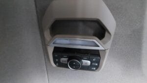 2024-daf-xg530-sold-1000087977