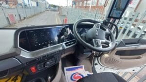 2024-daf-xg530-sold-1000087978