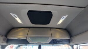 2024-daf-xg530-sold-1000087979