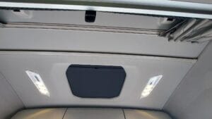 2024-daf-xg530-sold-1000087980