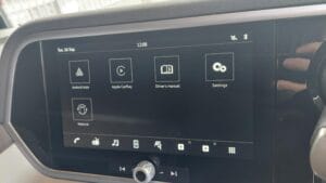 2024-daf-xg530-sold-1000087981