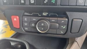 2024-daf-xg530-sold-1000087982