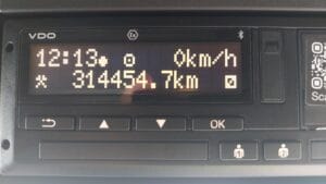 2024-daf-xg530-sold-1000087983