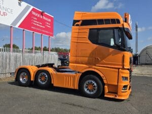 2023-man-tgx-26-510-11