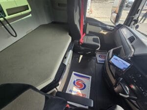 2023-man-tgx-26-510-12