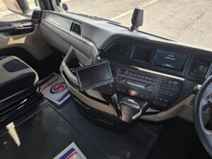 2023-man-tgx-26-510-13