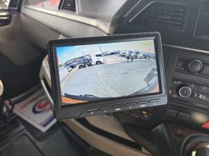 2023-man-tgx-26-510-14