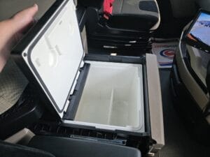 2023-man-tgx-26-510-15