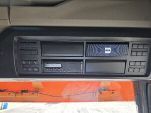 2023-man-tgx-26-510-17