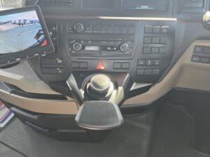 2023-man-tgx-26-510-18