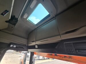 2023-man-tgx-26-510-19