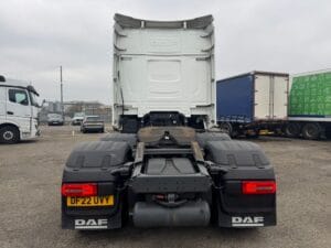 2022-daf-xg530-1b2cce50-eb94-43c6-8c36-e3a63a78f456