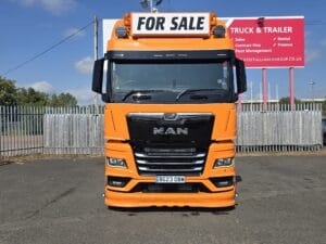 2023-man-tgx-26-510-2