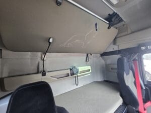 2023-man-tgx-26-510-20