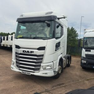 2022-daf-xg530-20250812_113255-rotated