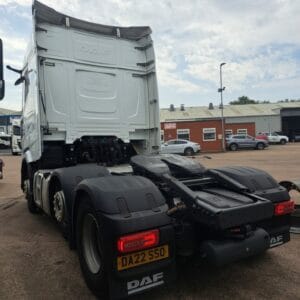 2022-daf-xg530-20250812_113308-rotated