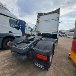 2022-daf-xg530-20250812_113314-rotated