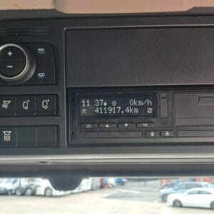 2022-daf-xg530-20250812_113738