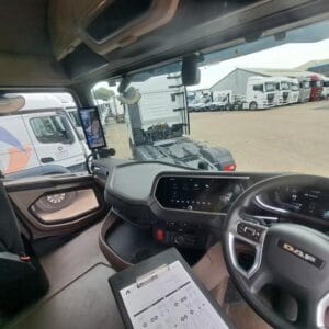 2022-daf-xg530-20250812_113758