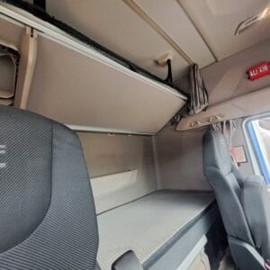 2022-daf-xg530-20250812_113800