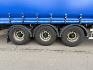 2016-montracon-curtainsider-20250918_110359435_ios-scaled