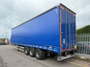 2016-montracon-curtainsider-20250918_111125299_ios-scaled