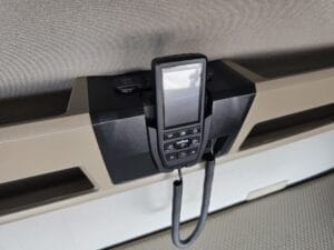 2023-man-tgx-26-510-21