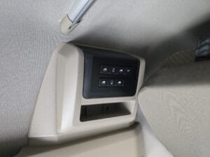 2023-man-tgx-26-510-22