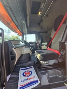 2023-man-tgx-26-510-23