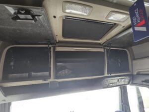 2023-man-tgx-26-510-24