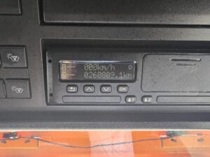 2023-man-tgx-26-510-25