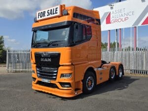 2023-man-tgx-26-510-3