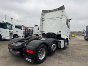 2022-daf-xg530-32e038b5-d3f8-49ab-91f0-730e31818fbe