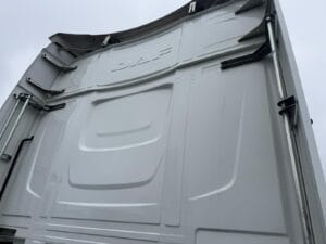 2022-daf-xg530-3bf2d87d-83ba-4e1e-b47b-c4b4cb656a7a