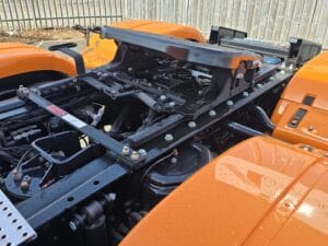 2023-man-tgx-26-510-4