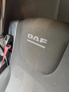2022-daf-xg530-42d19c73-adfc-4aa4-a136-60f6282b2948