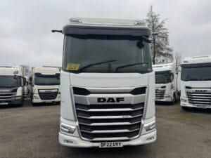 2022-daf-xg530-4faac6dc-0fa3-4ca0-8c1f-7d04c62df325