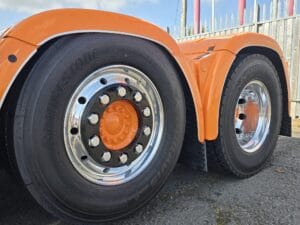 2023-man-tgx-26-510-5