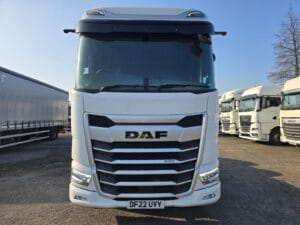 2022-daf-xg530-596b779b-5eab-4d02-874e-d518e412bde4