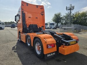 2023-man-tgx-26-510-6