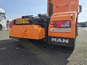 2023-man-tgx-26-510-7