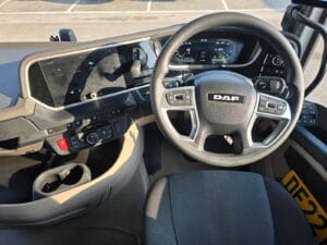 2022-daf-xg530-7075cb2e-1402-4287-8381-edd5991a25dd