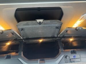 2022-daf-xg530-7aaf7d14-8c6d-497a-b7c4-fce851b04762