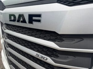 2022-daf-xg530-7c3021ed-7dc6-4246-b442-766a132dfaf7
