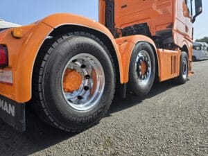 2023-man-tgx-26-510-8