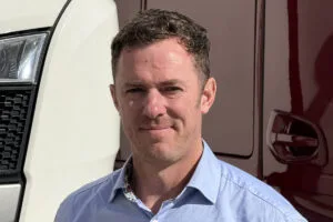 Asset Alliance Group shifts into a higher gear with new key management appointments