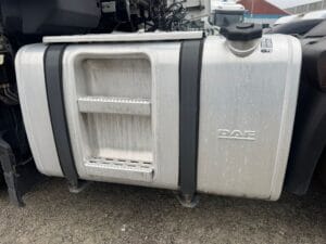 2022-daf-xg530-8d935197-6958-4c68-8eb3-c2592fa0f6b4