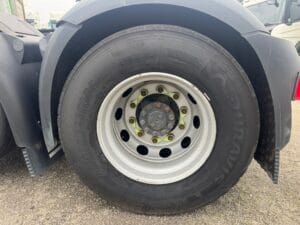 2022-daf-xg530-8dfe202a-9ea9-4f6a-a8de-93a051d75de8