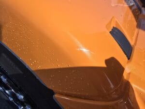 2023-man-tgx-26-510-9