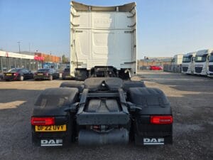 2022-daf-xg530-9ce4c469-6717-408b-bf11-283e09476163